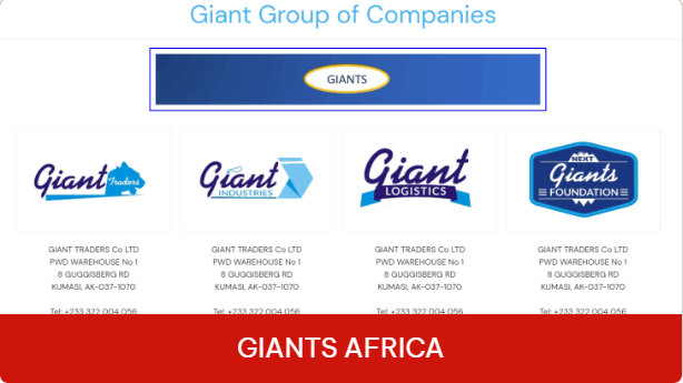 Website developed by nandyavart consultancy services